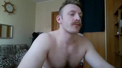 WhiteBull online show from March 21, 8:19 am