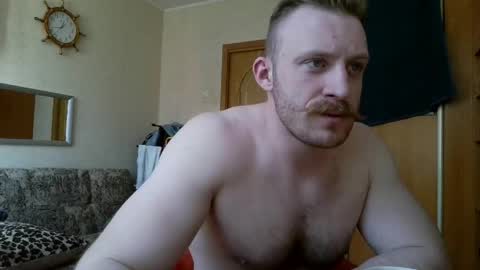 WhiteBull online show from April 19, 9:52 am