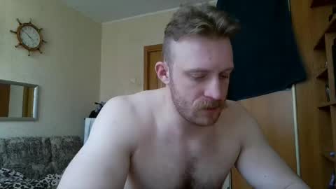 WhiteBull online show from April 20, 7:33 am