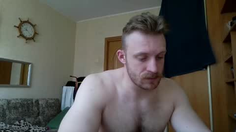 WhiteBull online show from April 21, 6:52 am