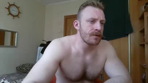 WhiteBull online show from April 23, 6:25 am