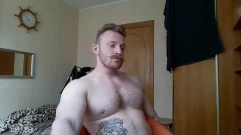 WhiteBull online show from April 23, 1:46 pm