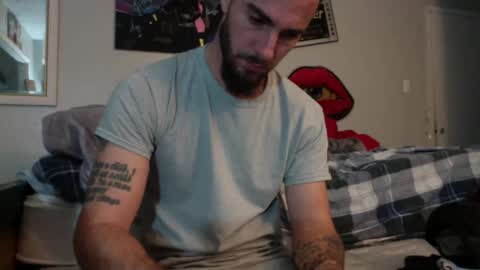 just  str8 stud nut  1000 online show from December 11, 3:56 am