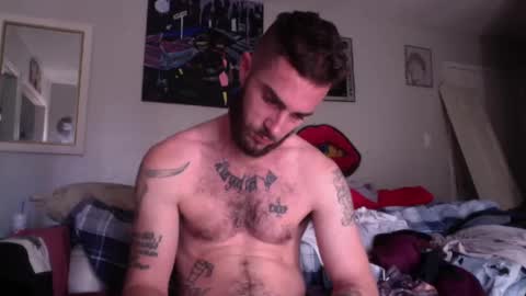 just  str8 stud nut  1000 online show from February 3, 10:11 pm