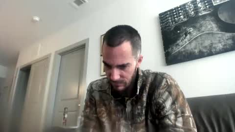 just  str8 stud nut  1000 online show from December 15, 2:10 pm