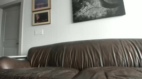 just  str8 stud nut  1000 online show from March 10, 3:17 pm