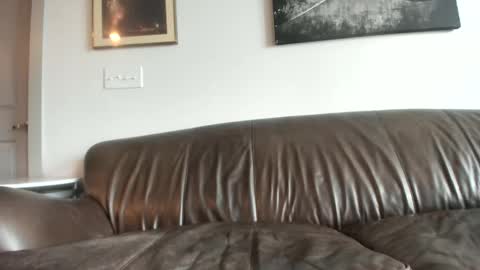 just  str8 stud nut  1000 online show from April 13, 4:12 pm