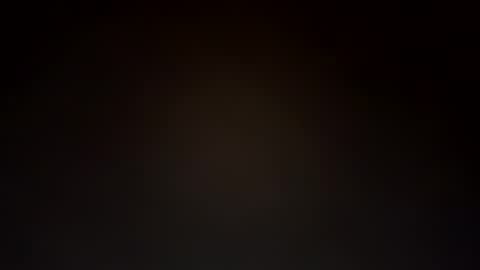 whitecox74828 online show from December 2, 6:54 pm