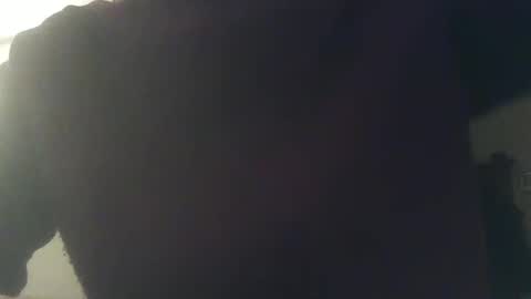 Snapshot of whiteduke81 chatting on December 1, 5:24 pm Whiteduke online show from December 1, 5:24 pm