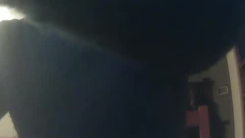 Snapshot of whiteduke81 chatting on December 4, 6:50 pm Whiteduke online show from December 4, 6:50 pm