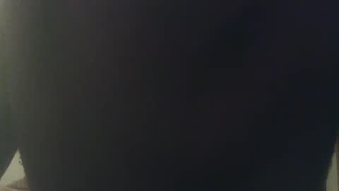 Snapshot of whiteduke81 chatting on December 7, 11:45 pm Whiteduke online show from December 7, 11:45 pm