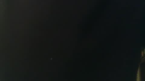 Snapshot of whiteduke81 chatting on January 3, 11:01 pm Whiteduke online show from January 3, 11:01 pm