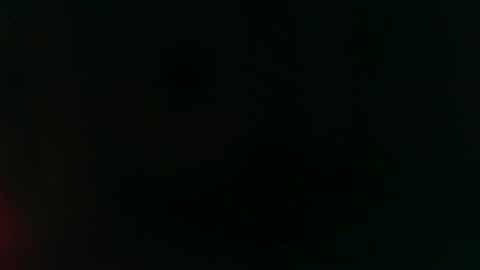 Snapshot of whiteduke81 chatting on January 9, 2:01 am Whiteduke online show from January 9, 2:01 am