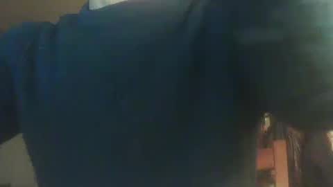 Snapshot of whiteduke81 chatting on February 24, 10:36 pm Whiteduke online show from February 24, 10:36 pm