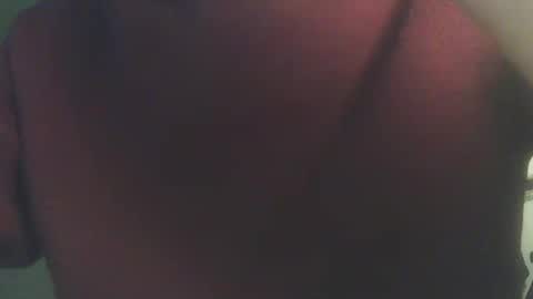 Snapshot of whiteduke81 chatting on February 28, 3:04 am Whiteduke online show from February 28, 3:04 am