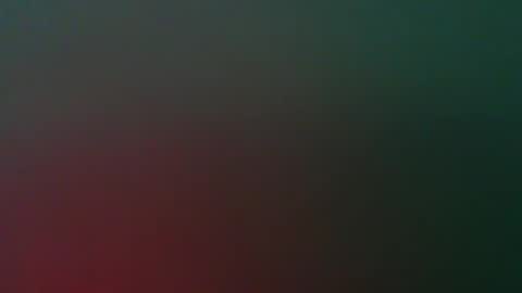 Snapshot of whiteduke81 chatting on February 28, 7:03 pm Whiteduke online show from February 28, 7:03 pm