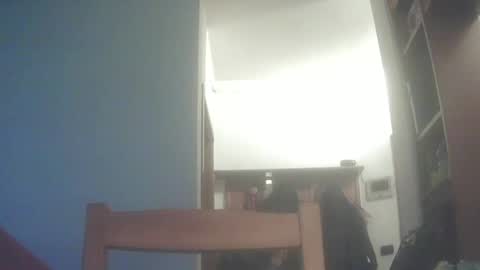 Snapshot of whiteduke81 chatting on March 1, 7:04 pm Whiteduke online show from March 1, 7:04 pm