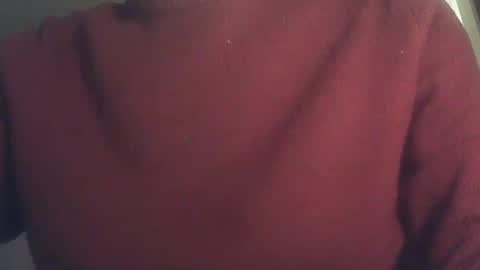 Snapshot of whiteduke81 chatting on March 6, 12:43 am Whiteduke online show from March 6, 12:43 am