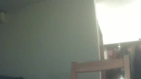 Snapshot of whiteduke81 chatting on March 6, 6:05 pm Whiteduke online show from March 6, 6:05 pm