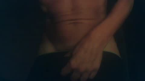 Snapshot of whiteduke81 chatting on September 9, 6:51 pm Whiteduke online show from September 9, 6:51 pm