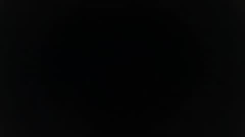 Snapshot of whiteduke81 chatting on September 10, 10:21 pm Whiteduke online show from September 10, 10:21 pm