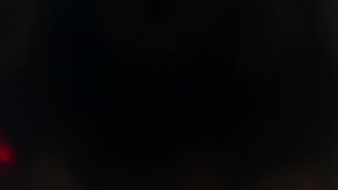 Snapshot of whiteduke81 chatting on September 16, 5:36 pm Whiteduke online show from September 16, 5:36 pm