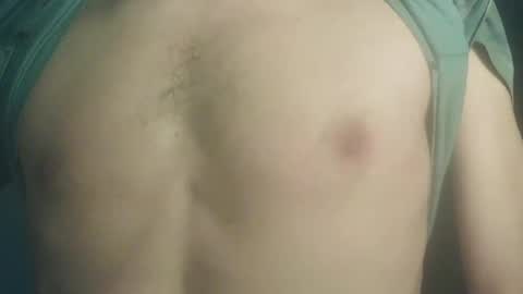 Whiteduke online show from December 13, 7:53 pm