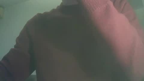 Whiteduke online show from February 22, 1:51 am