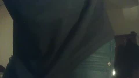 Whiteduke online show from April 21, 7:06 pm