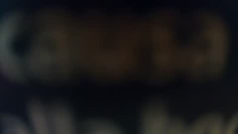 Snapshot of whiteduke81 chatting on July 29, 5:11 pm Whiteduke online show from July 29, 5:11 pm