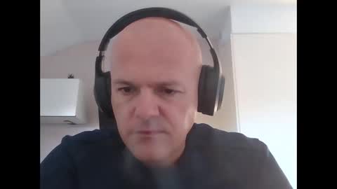 whiteeaglesrb online show from September 27, 4:23 pm