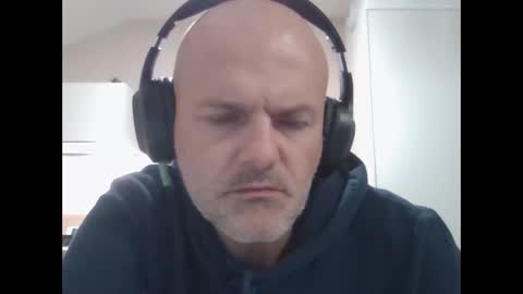 whiteeaglesrb online show from October 4, 6:17 pm