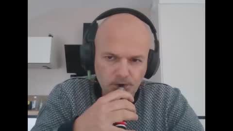 whiteeaglesrb online show from October 11, 3:43 pm