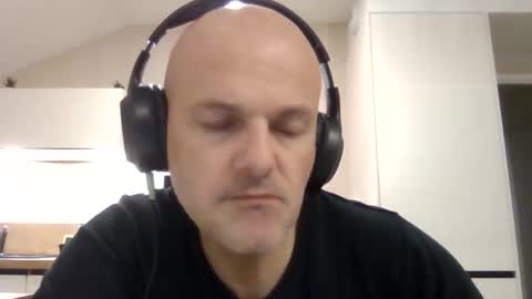 whiteeaglesrb online show from October 23, 8:29 pm