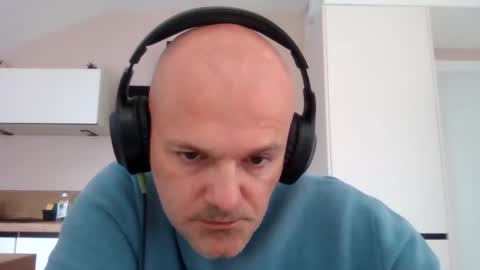 whiteeaglesrb online show from November 1, 9:44 am