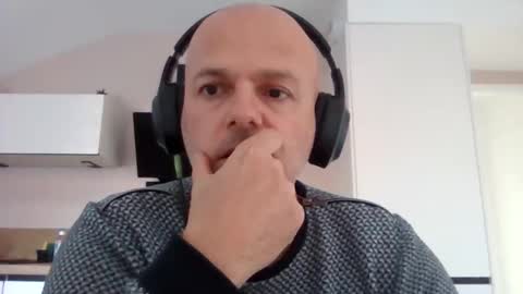 whiteeaglesrb online show from November 22, 3:11 pm