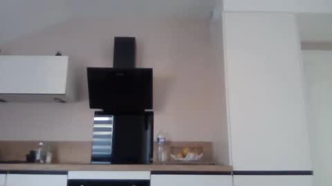 whiteeaglesrb online show from January 10, 3:47 pm