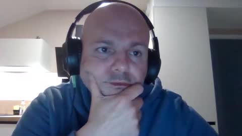 whiteeaglesrb online show from February 14, 4:48 pm