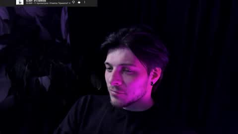 Snapshot of whiteegrimm chatting on May 5, 8:50 pm Gus online show from May 5, 8:50 pm