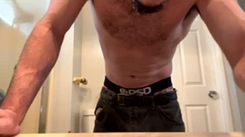 Snapshot of whiteguybwc21yr chatting on February 4, 8:58 pm Whiteguybwc23yr online show from February 4, 8:58 pm