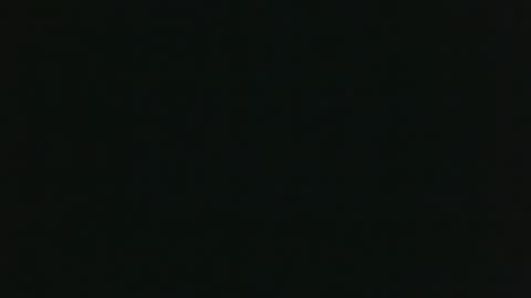 Snapshot of whitehead_lion chatting on March 14, 11:04 am whitehead_lion online show from March 14, 11:04 am