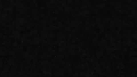 Snapshot of whitehead_lion chatting on March 31, 6:52 pm whitehead_lion online show from March 31, 6:52 pm