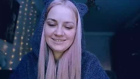 whitehex666 online show from February 3, 2:11 pm