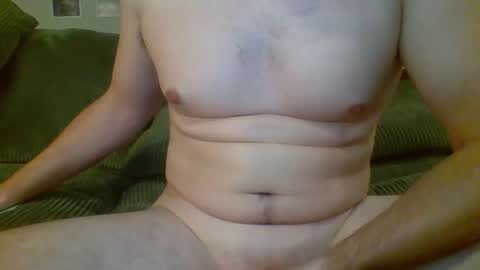 whiteknight169 online show from February 3, 1:37 am