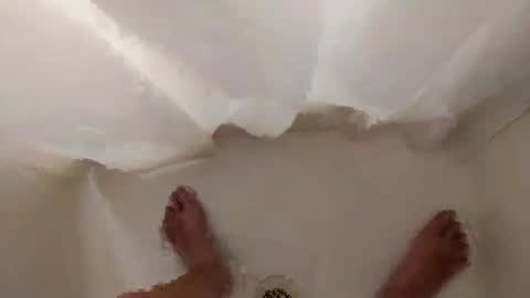 whitelava_4u online show from November 18, 5:34 am