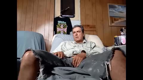 whitelion67 online show from September 11, 4:07 pm