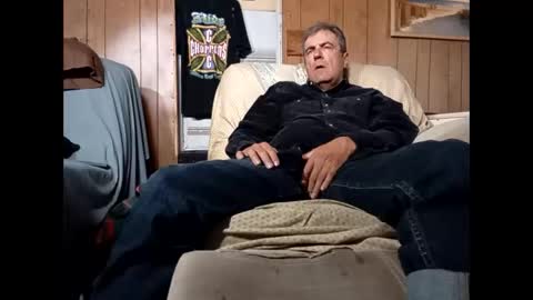 whitelion67 online show from November 1, 2:52 pm