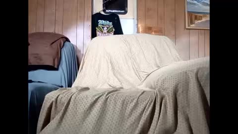 whitelion67 online show from November 2, 1:24 pm