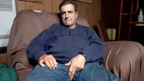 whitelion67 online show from February 24, 6:11 am