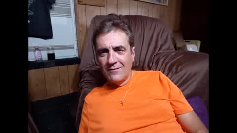 whitelion67 online show from March 5, 5:53 pm